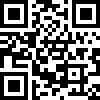 https://khabaronline.ir/xnsk8