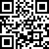 https://khabaronline.ir/xdnXd