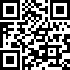 https://khabaronline.ir/x6kbg