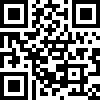 https://khabaronline.ir/xn2H4