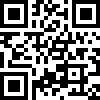 https://khabaronline.ir/xy69