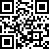 https://khabaronline.ir/xqcMc