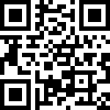 https://khabaronline.ir/xg36P