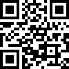https://khabaronline.ir/xk2Hv