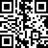 https://khabaronline.ir/xpKBK