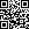 https://khabaronline.ir/x7cPn