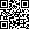 https://khabaronline.ir/xgkyX
