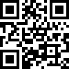 https://khabaronline.ir/xhJz5