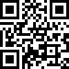 https://khabaronline.ir/xhX96