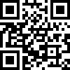 https://khabaronline.ir/xn9hJ