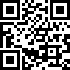 https://khabaronline.ir/xfv6y