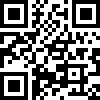 https://khabaronline.ir/x6xVd