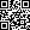 https://khabaronline.ir/xmbWT