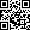 https://khabaronline.ir/xgKt8