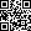 https://khabaronline.ir/xj7Wd