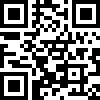 https://khabaronline.ir/xmsJD