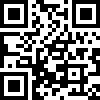 https://khabaronline.ir/x6Pmz
