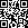 https://khabaronline.ir/xhDM