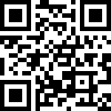 https://khabaronline.ir/xgLmK