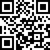 https://khabaronline.ir/xkXfq