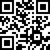 https://khabaronline.ir/xhH7L