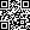 https://khabaronline.ir/x4NcB
