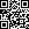 https://khabaronline.ir/xm9hd