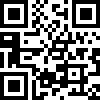 https://khabaronline.ir/xpwVf