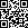 https://khabaronline.ir/xmT7j