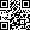 https://khabaronline.ir/x68x4