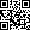 https://khabaronline.ir/xSpL