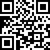 https://khabaronline.ir/xncbn