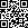 https://khabaronline.ir/xj9mB