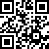 https://khabaronline.ir/xhLCV