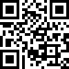 https://khabaronline.ir/x6kX9
