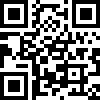 https://khabaronline.ir/x3yLp