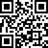 https://khabaronline.ir/x7ctW