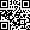 https://khabaronline.ir/xVDx