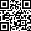 https://khabaronline.ir/x7BGm