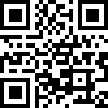 https://khabaronline.ir/xgzRv