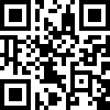 https://khabaronline.ir/xgKh3