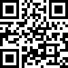 https://khabaronline.ir/x8HFx