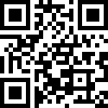 https://khabaronline.ir/xdXnX