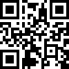 https://khabaronline.ir/xkjtB