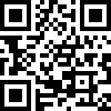 https://khabaronline.ir/xgYz7