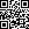 https://khabaronline.ir/xrRW