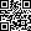 https://khabaronline.ir/xfj5D