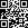 https://khabaronline.ir/xhYV7