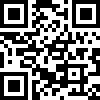 https://khabaronline.ir/x7wKG