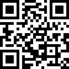 https://khabaronline.ir/xgc34